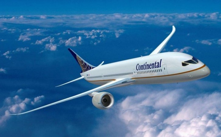 龙游到罗马尼亚机场航空货运_龙游到罗马尼亚航空快递加急件